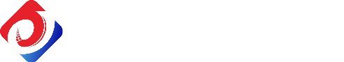 广东专业技术人员继续教育网-广东省专业技术人员继续教育专业科目、选修课科目网络培训平台